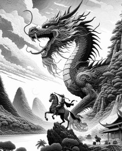 ai-monster-hunter-stories-3