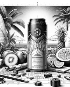 ai-monster-pipeline-punch