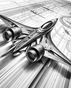 ai-montana-aerospace