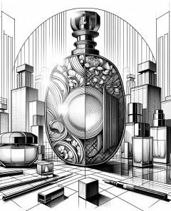 ai-montblanc-legend