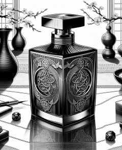 ai-montblanc-legend