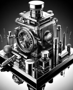ai-montblanc-legend