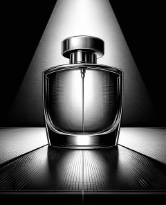 ai-montblanc-legend