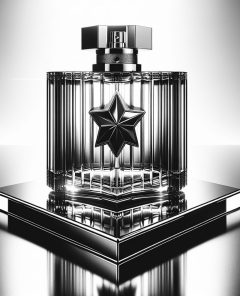 ai-montblanc-legend