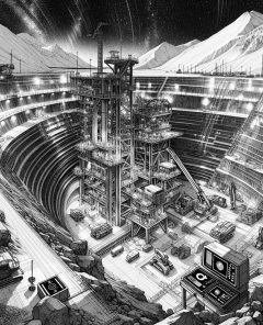 ai-montero-mining-exploration