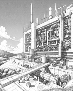 ai-montrose-environmental-growth