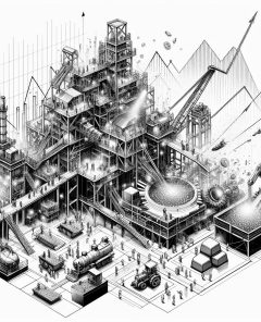 ai-monument-mining