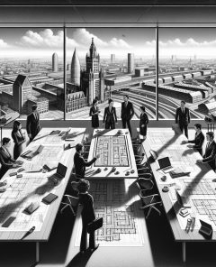 ai-monvest-management-expansion