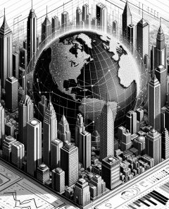 ai-moodys-corporation