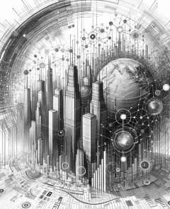 ai-moodys-corporation