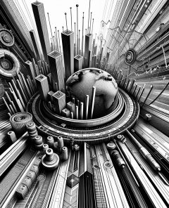 ai-moodys-stability