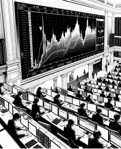 ai-moodys-stock-market