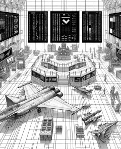 ai-moog-inc-defense