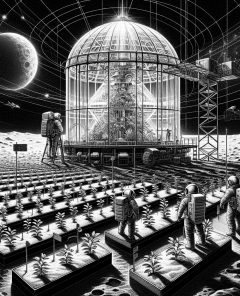 ai-moon-agriculture