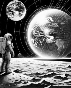 ai-moon-astronaut-protection
