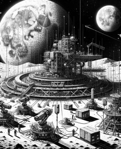 ai-moon-base-race