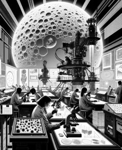 ai-moon-dust-research