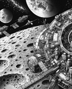 ai-moon-exploration