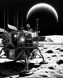 ai-moon-lander-challenges