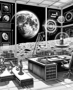 ai-moon-mining-law