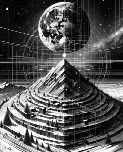 ai-moon-position