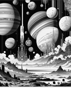 ai-moons-solar-system