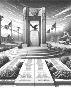 ai-mooresville-military-memorial