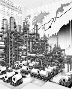 ai-moorim-paper-analysis