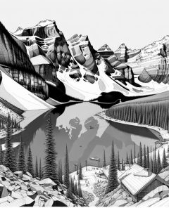 ai-moraine-lake