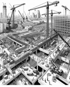 ai-morgan-sindall