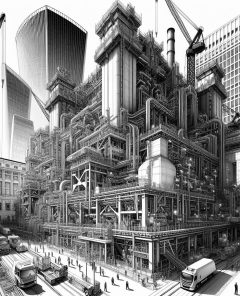 ai-morgan-sindall-boom