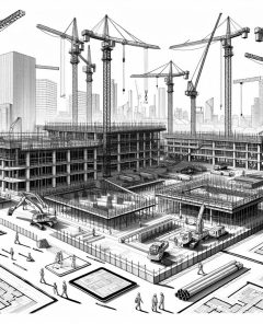 ai-morgan-sindall-growth