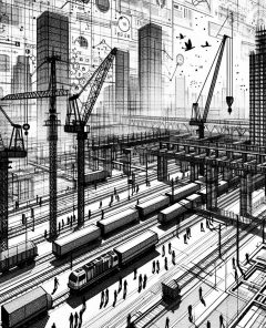 ai-morgan-sindall-investment