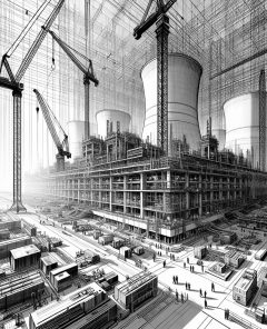 ai-morgan-sindall-nuclear