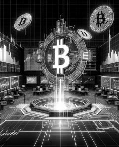 ai-morgan-stanley-bitcoin-etf