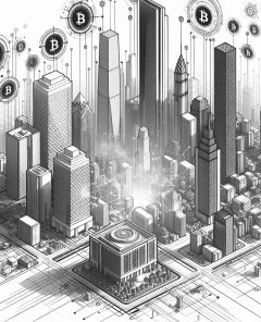ai-morgan-stanley-bitcoin-etf
