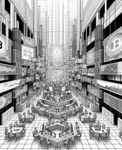 ai-morgan-stanley-bitcoin-etf