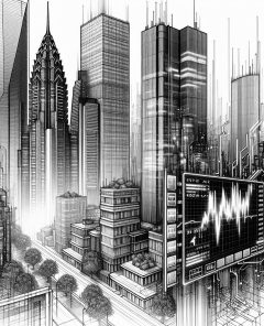 ai-morgan-stanley-finance