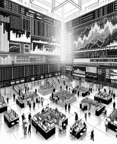 ai-morgan-stanley-warning