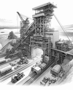 ai-morien-donkin-mine