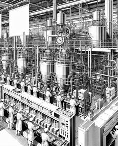 ai-morinaga-milk-industry