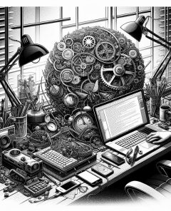 ai-morning-routine