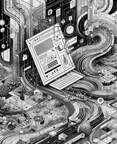 ai-morris-county-portal