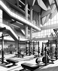 ai-morris-recreation-center