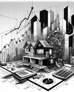 ai-mortgage-demand-drop