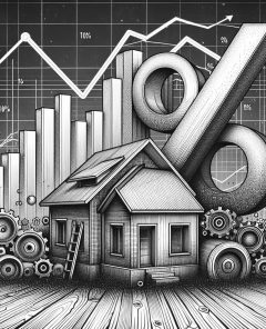 ai-mortgage-impact