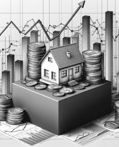 ai-mortgage-rates