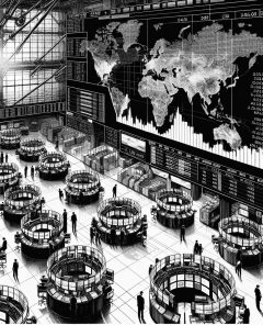 ai-mosaic-company-pressure