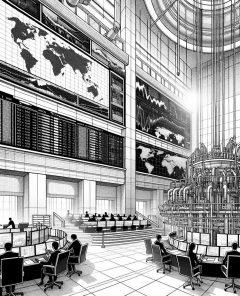 ai-mosaic-company-stock