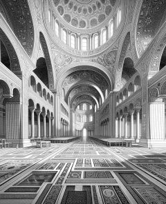 ai-mosaics-ravenna